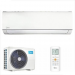 MIDEA 1.5 TON HOT & COLD INVERTER SPLIT AC